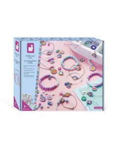 14 Joyas para crear Astros