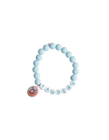 14 Joyas para crear Astros