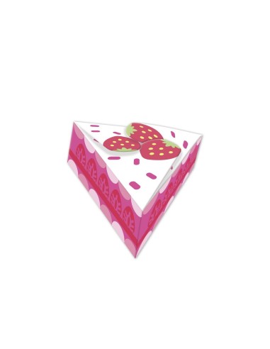 12 cajas de papel kawaii para crear Janod