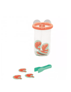 Trampa Para Pescar Gambas Janod 2