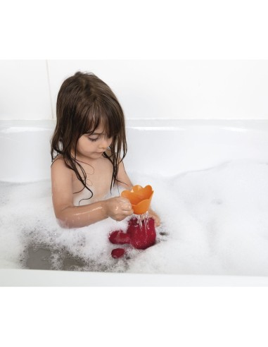 Bernard y su Caparazon Janod