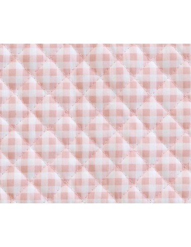 Hamaca para Muñecas Vichy Personalizable