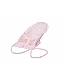 Hamaca para Muñecas Vichy Personalizable