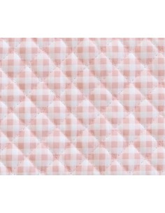 Carrito de la Compra Vichy Personalizable 2