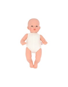 Muñeco Helena con Vestido Sage Dots PREVENTA 2