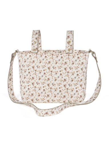 Bolsa crossbody somerset