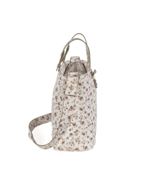 Bolsa crossbody somerset