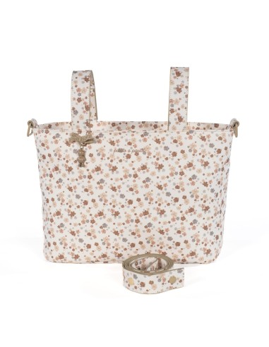 Bolsa crossbody somerset