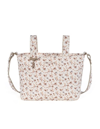 Bolsa crossbody somerset