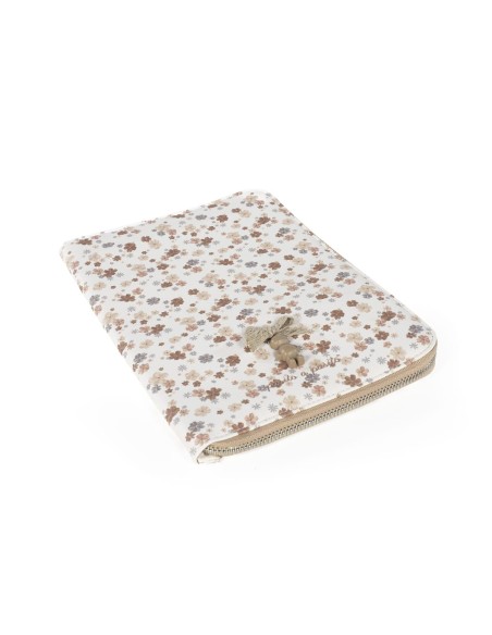 Portadocumentos bebe somerset