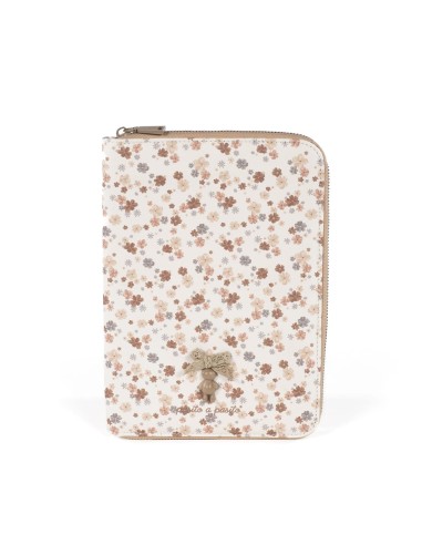 Portadocumentos bebe somerset