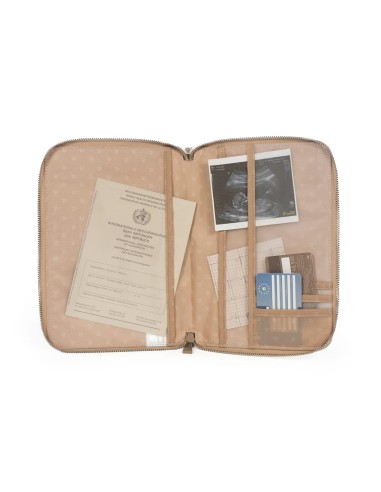 Portadocumentos bebe somerset