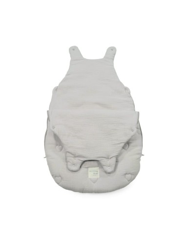 Saco dormir sintra beige