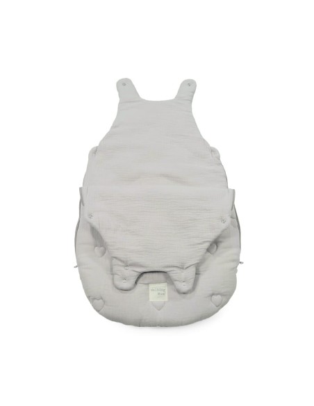 Saco dormir sintra beige