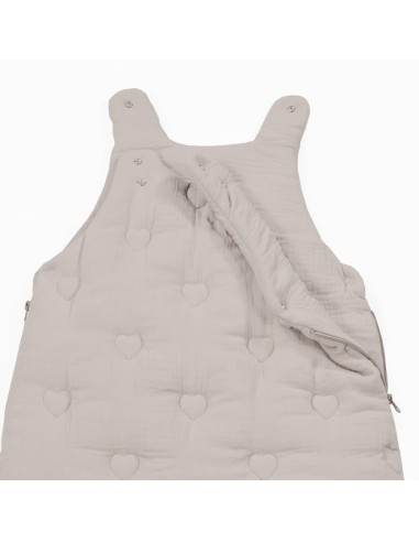 Saco dormir sintra beige