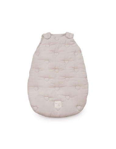 Saco dormir sintra beige