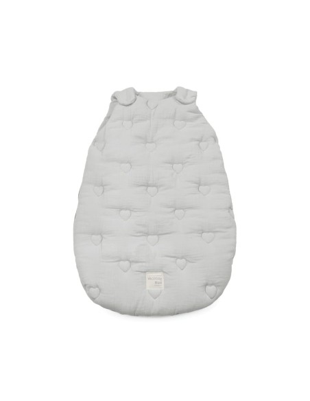 Saco dormir sintra Verde