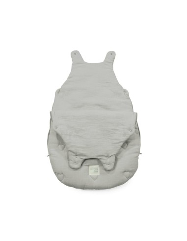 Saco dormir sintra Verde