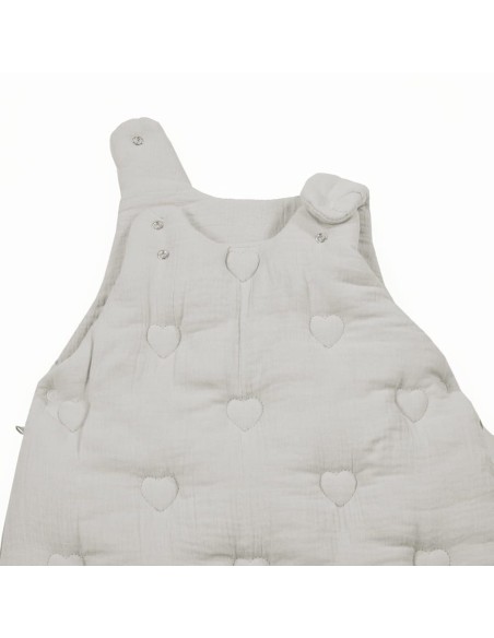 Saco dormir sintra Verde