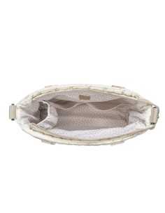 Bolsa crossbody mimosa rosa 2