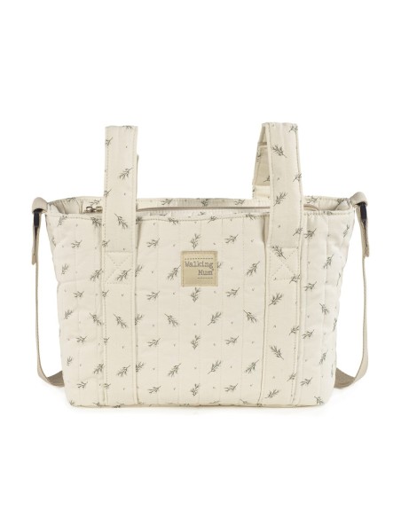 Bolsa crossbody mimosa rosa