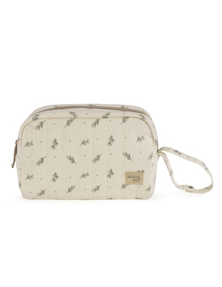 Neceser Mimosa Verde