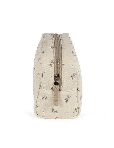 Neceser Mimosa Verde