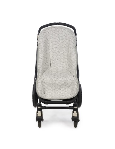 Saco silla Entretiempo Gala Mint