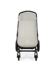 Saco silla Entretiempo Gala Mint