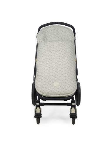 Saco silla Entretiempo Gala Mint