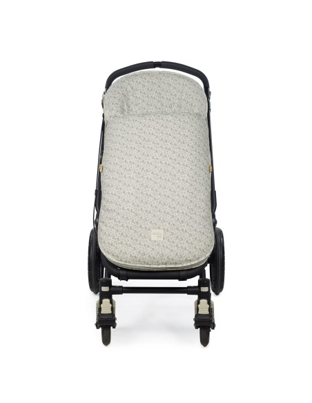 Saco silla Entretiempo Gala Mint