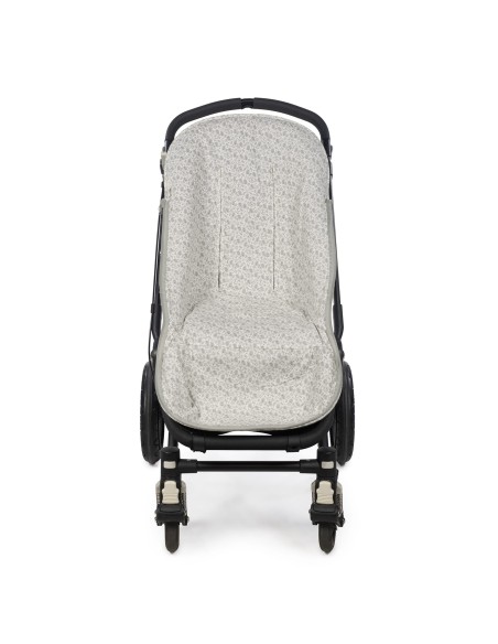 Saco silla Entretiempo Gala Mint