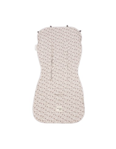 Colchoneta Gala Cerise