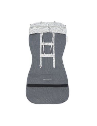 Colchoneta Gala Cerise