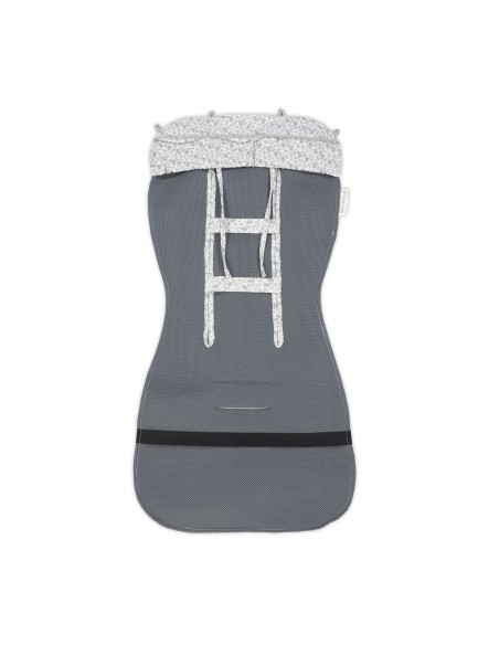 copia de Colchoneta Gala Cerise