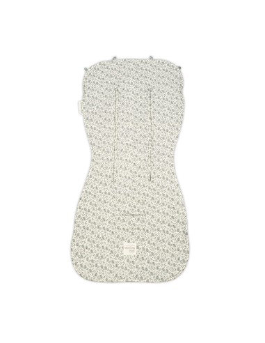 Colchoneta Gala Cerise