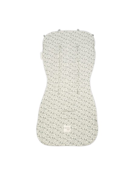 copia de Colchoneta Gala Cerise