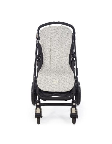 copia de Colchoneta Gala Cerise