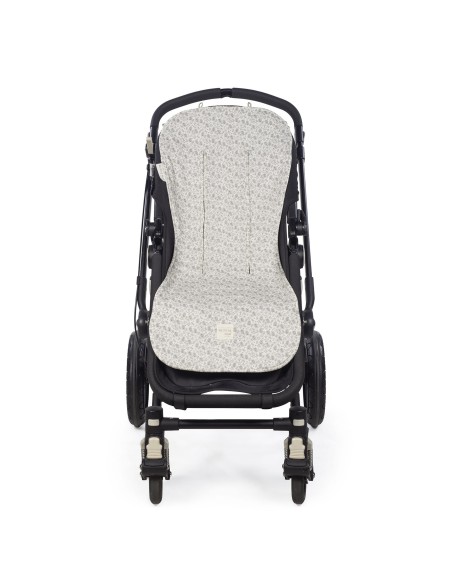 copia de Colchoneta Gala Cerise