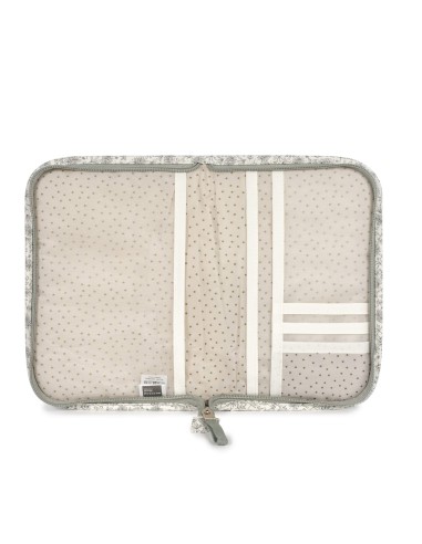 Portadocumentos Gala Mint