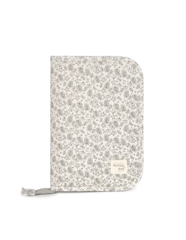 Portadocumentos Gala Mint