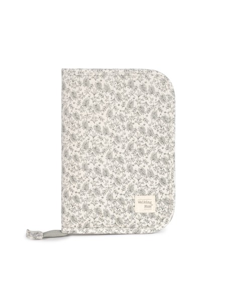 Portadocumentos Gala Mint