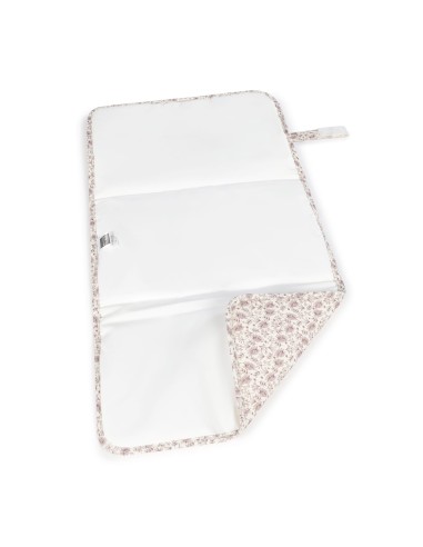 Cambiador Gala Cerice