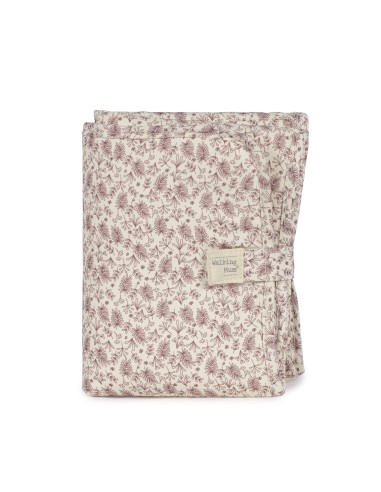 Cambiador Gala Cerice