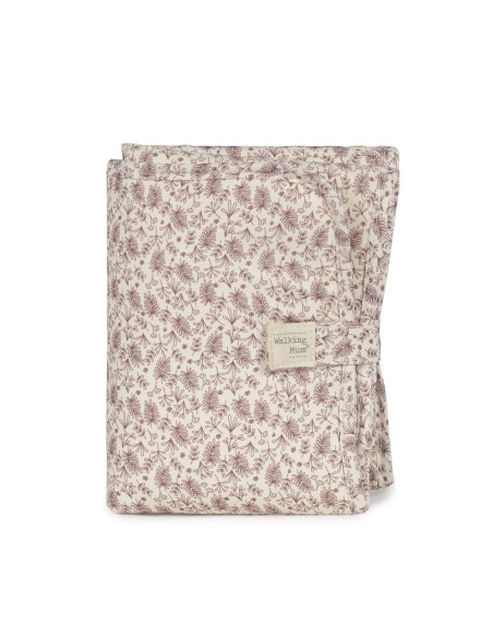 Cambiador Gala Cerice