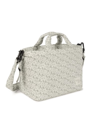 Bolsa canastilla Gala Mint