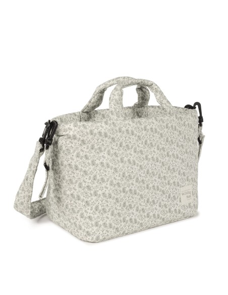 Bolsa canastilla Gala Mint