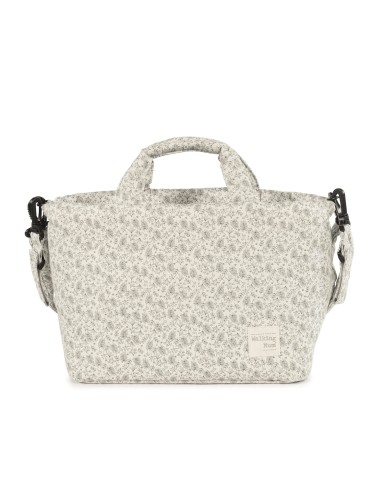 Bolsa canastilla Gala Mint