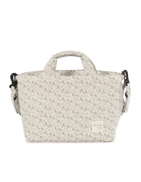 Bolsa canastilla Gala Mint