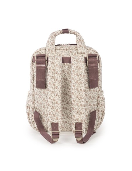 Mochila Gala Cerise